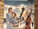 Dean Martin – A Winter Romance Part 2 - Vinyl 7
