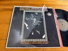 LP US 1963 MONO Miles Davis – Birth Of The Cool