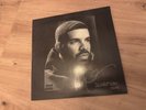 Drake Scorpion Vinyl (Schallplatte) 12