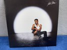 Giveon - Take Time - Limited Edition Metallic Silver Vinyl