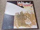 Led Zeppelin II 2 Lp 1971 Red & Plum Original [Ex/Vg+] Superb