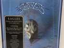 EAGLES Greatest Hits Volumes 1 & 2, 2LP Vinyl NEW, Sealed