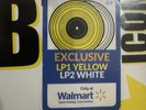 No Doubt  ICON (Yellow/White Vinyl Walmart Exclusive)