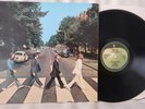 THE BEATLES abbey road DUTCH PRESSING APPLE 1969 LP PSYCH PROG ROCK HOLLAND