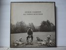 VG++  George Harrison 