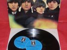 3 LPs ZEHN JAHRE BEATLES YEAH YEAH YEAH und mit Fehldruck FOR SALE - diff. Cover