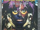 David Lee Roth, Eat 'em and Smile, 1986 Vinyl - Brand New, Still Sealed