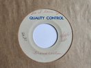 Frank Wilson Do I Love You Test Press Northern Soul Oldie Wigan Casino