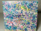 Father John Misty Real Love Baby 7” LP Vinyl 2017 Sub Pop Records Used