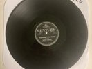 PUERTO RICO / DOMINICAN   BENNY RAMIREZ   RARE CENTURY 313   HEAR   X 4426