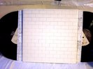 PINK FLOYD 2 LP 