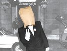 2manydjs - As Heard On Radio Soulwax Pt. 2 [2LP]