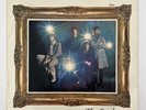 BEATLES 