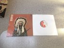 Rock-LP Keef Hartley  