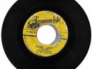 TOMMY McCOOK/MORE LOVE/SILVERTONES/TRUE CONFESSION, TREASURE ISLE 7