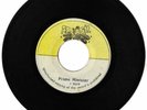 Reggae Artist 