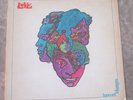 Love Forever Changes 1967 LP Vinyl VG Original EKS-7401 Arthur Lee Daily Planet
