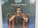 1987 King Diamond 