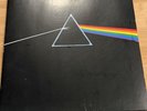 The Dark Side of the Moon [LP] by Pink Floyd (Vinyl, Apr-2003, EMI Music...