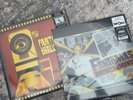 Fantomas Bundle Directors Cut Self Titled New