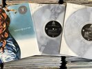 Madonna / Ray Of Light  RARE LIMITED EDITION OF 7000 RSD 2018 2LP On Clear Vinyl