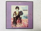 DONOVAN A GIFT FROM A FLOWER TO A GARDEN  2-LP Boxed Set with Lyrics Folder