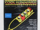 BILL EVANS COOL RUNNINGS COLUMBIA 4748401 Netherlands VINYL LP