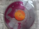 Addison Rae-Addison-Liquid Filled Vinyl LP-UNPLAYED-Bad World Records
