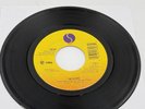 SEAL Kiss From A Rose I'm Alive (Radio Remix) 7