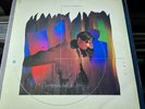 Christopher–  HONG KONG POP VINYL