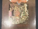 Aerosmith - Toys In The Attic LP - Original 1975 US Pressing - Columbia PC 33479