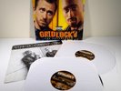 Gridlock'd Original Soundtrack 2x LP Vinyl 1996 Tupac Snoop Dogg Daz - VG+/VG+