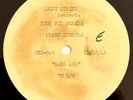 FRANK SINATRA Orig 1944 CBS RADIO ACETATES Lucky Strike Hit Parade WWII RARE