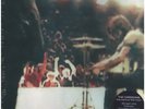 The Cardigans First Band On The Moon GATEFOLD / 180 GRAMS NEW OVP Vinyl LP