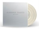 Alabama Shakes Boys & Girls (Vinyl) 10th Anniversary  12