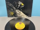 VINTAGE 1983 THE CURE: 