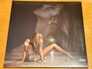 SIGNED Tate McRae So Close To What Vinyl LP AUTOGRAPH Poster