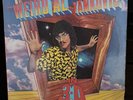 12 Inch “Weird Al” Yankovic 3D Vinyl Record LP | Music Fan Gift | Collector Item