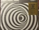 Corrosion Of Conformity – America’s Volume Dealer LTD EDITION VINYL LP MOVLP3185