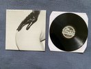 The Strokes - Is This It - EU Pressing 2001 Vinyl LP RCA NICE