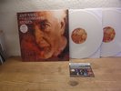John Mayall & The Bluesbreakers – Stories DLP, Limited Edition, Numbered, White