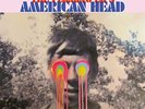 The Flaming Lips American Head (Vinyl) 12