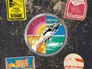 Pink Floyd Wish You Were Here: 50th Anniversary (Vinyl) 12