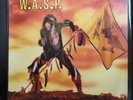W.A.S.P. 