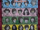 COMPLETELY SEALED  1978 ROLLING STONES 