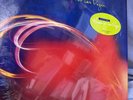 Cocteau Twins- Heaven Or Las Vegas- LP 1990 Capitol 4AD C1-93669 1st US Pressing