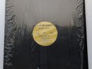 Randy Davis- Don't Push Me (Vinyl), Rare Funk 12