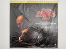 Georg Solti: Chicago Symphony: Beethoven Symphony No. 9 Vinyl LP -MFSL *SEALED*