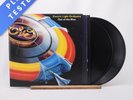 Electric Light Orchestra Out Of The Blue 2 x LP Album Vinyl Record - EX/VG+