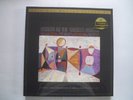 Mingus Ah Um by Charles Mingus (Record, 2020) One Step